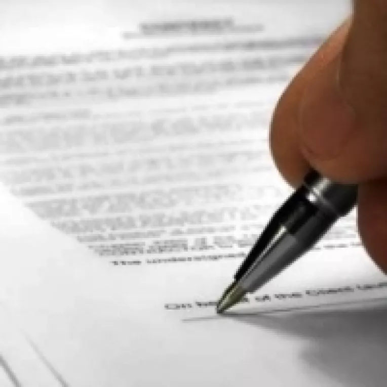 Se strang semnaturi pentru neimpozitarea firmelor