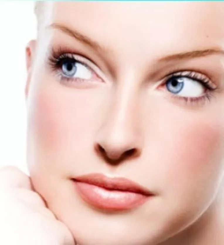 Secretul tineretii fara batranete