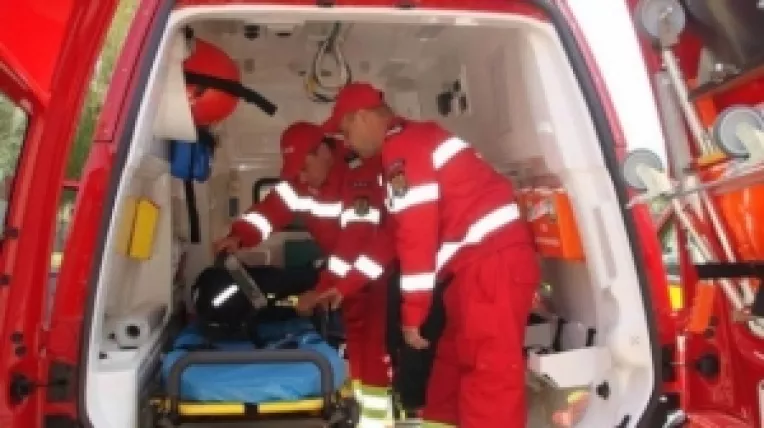 Semnele care duc la aparitia unui stop cardio-respirator