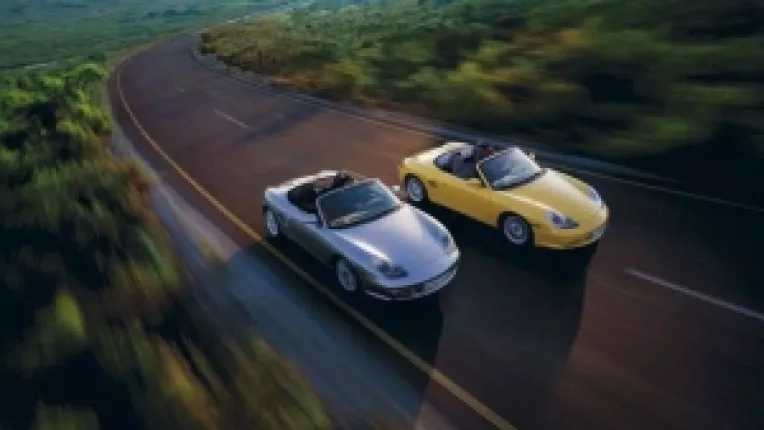 Sfaturi pentru dezvoltarea reflexelor la volan