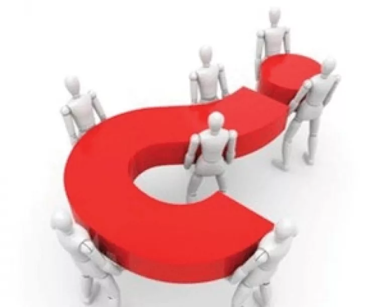 Sondaj SOCIOPOL: Ce procente vor obtine partidele politice la europarlamentarele din 2014 