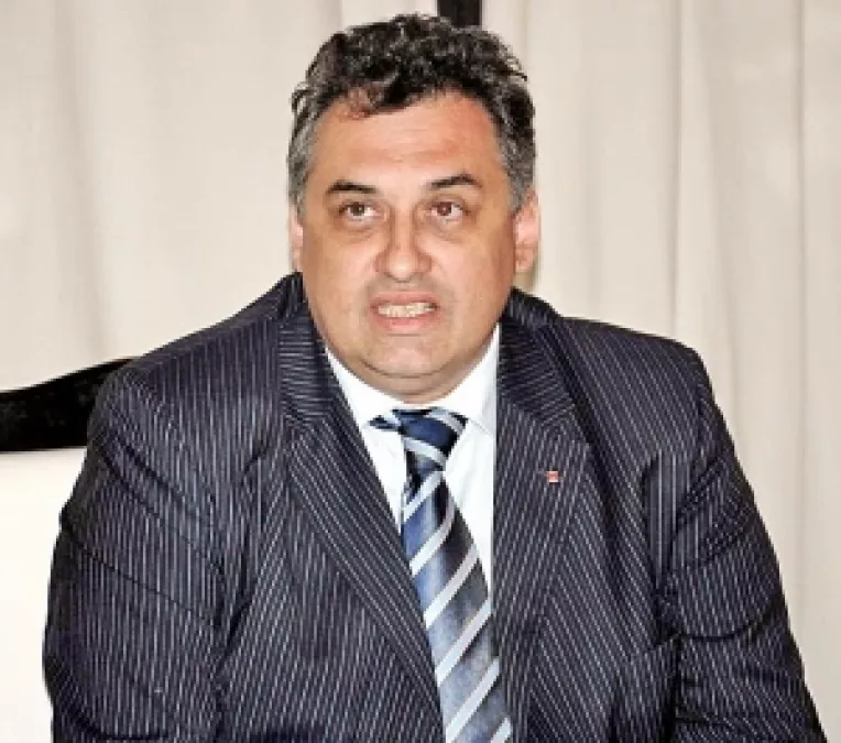 Sosea cu patru benzi in sudul litoralului