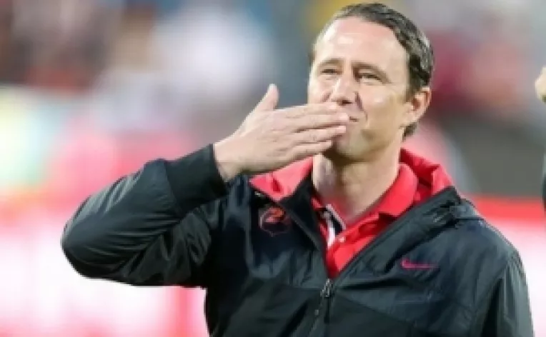 Steaua a zdrobit-o pe Vardar: 3 – 0