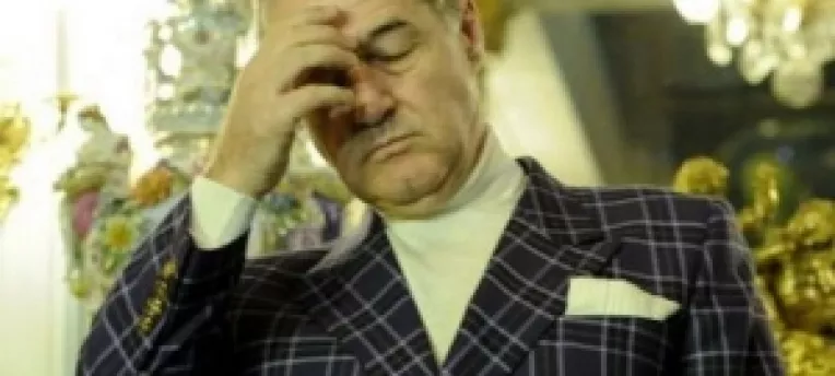 Steaua - Manchester City, in play-off-ul Ligii Campionilor!