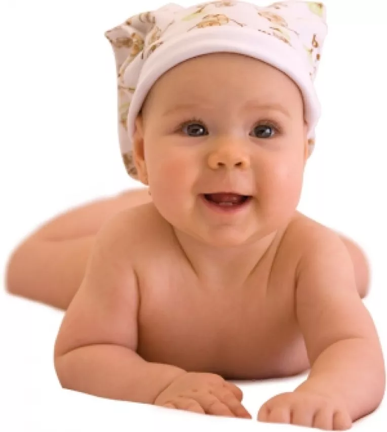 Stem Sure le asteapta pe viitoarele mamici cu surprize colorate si premii garantate la BABY EXPO