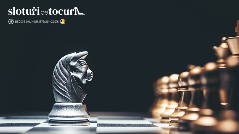 Strategii de cazinou pentru incepatori.