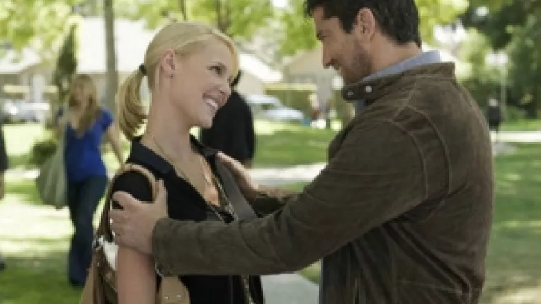 Studiu: Barbatii si femeile despre "agatarea" pe internet