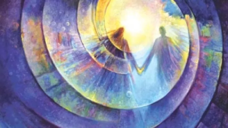 Studiu : Oamenii care traiesc singuri au un risc mai mare de accident cardiac