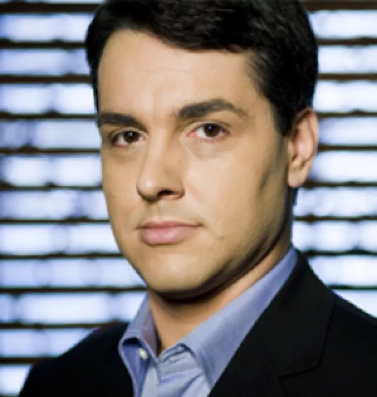 Tatal lui Cristi Brancu a murit