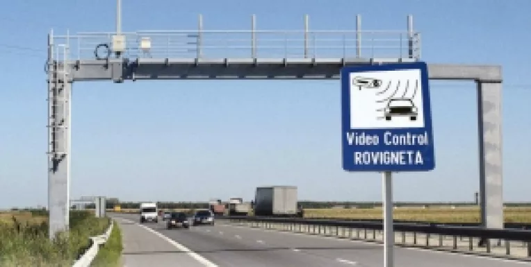 Tot ce trebuie sa stiti despre rovinieta auto