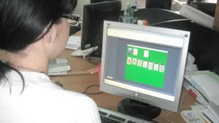 "Trantorii" de la stat