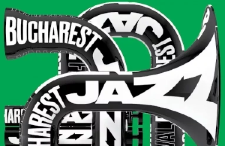 Ultimele 2 zile la Bucharest Jazz Festival 2018: Workshop Trilok Gurtu - Talking Tabla (Sambata, 7 iulie) si Workshop Mihai Iordache: Jazz for Kid (Duminica, 08 iulie)