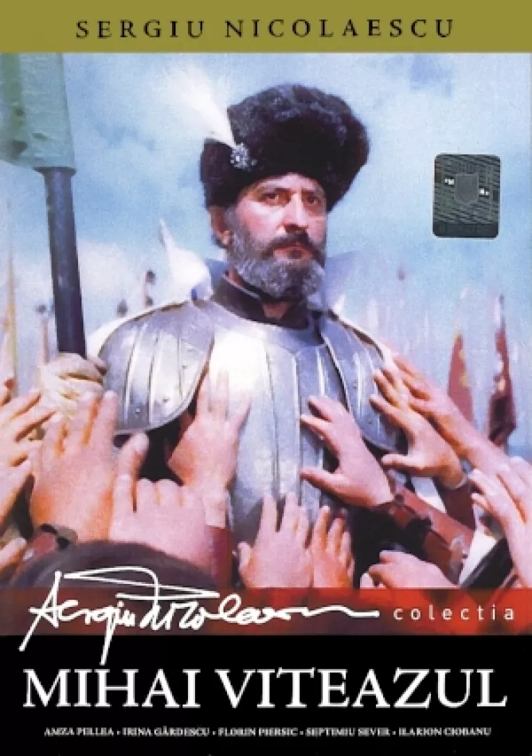 Un program pentru relaxarea craiovenilor : Festivalul "Mihai Viteazul", in perioada 9 – 12 mai 2013