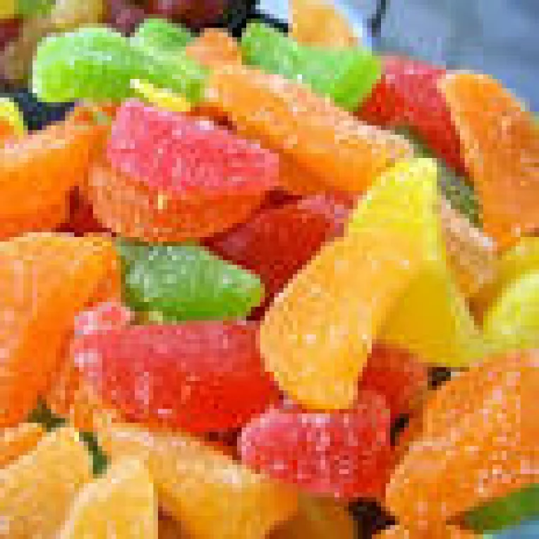 Zaharul, ca toxicitate, pe aceeasi scara cu tigarile si alcoolul 